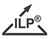 ILP